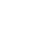 Garage Door Repair in St. Cloud