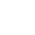 Locksmith Services in St. Cloud