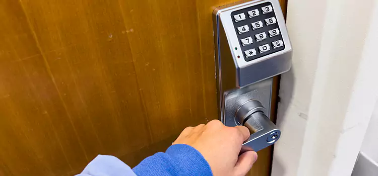 Seamless Integration and Reliable Performance in St. Cloud, MN
