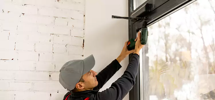 Your Trusted Partner for Door Closer Solutions in St. Cloud, MN