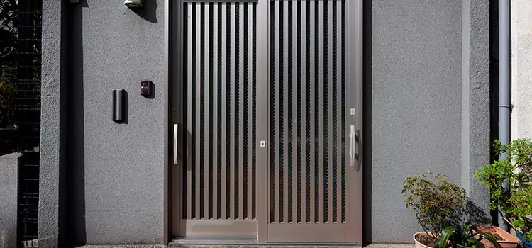 Why Choose Us for Your Security Needs in St. Cloud, MN?